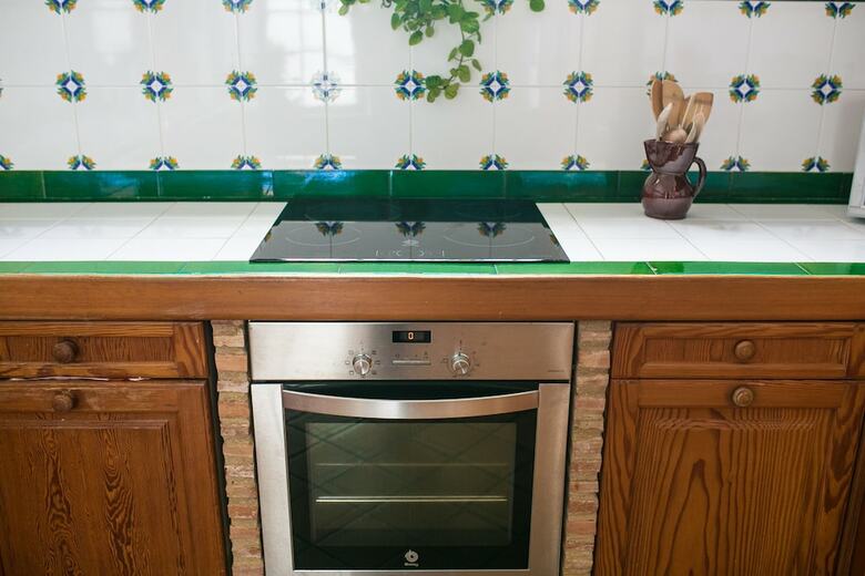 Apartamentos La Duquesa