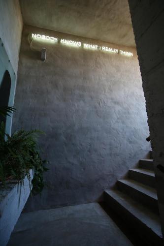 Kook Hotel Tarifa