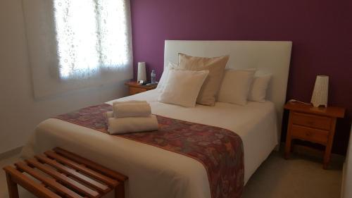 Hotel La Nova Tenalla - Adults Only