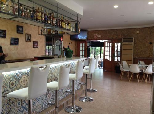 Hotel La Nova Tenalla - Adults Only