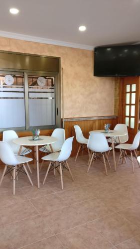 Hotel La Nova Tenalla - Adults Only