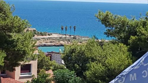 Apartament Tarraco