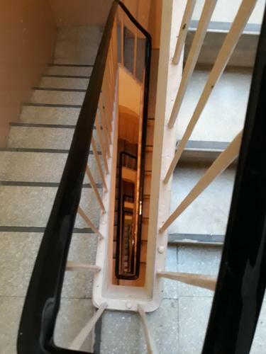 Apartament Tarraco