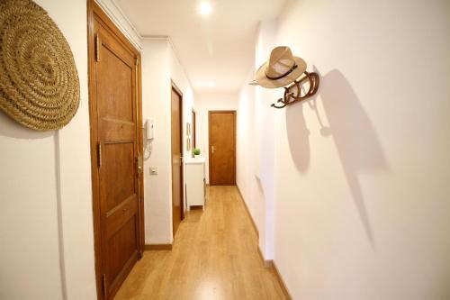 Santa Tecla Apartment - Mediterranean Way