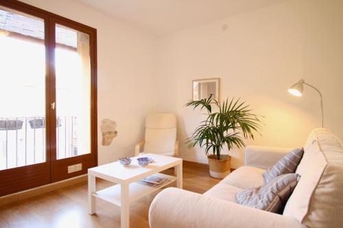 Santa Tecla Apartment - Mediterranean Way