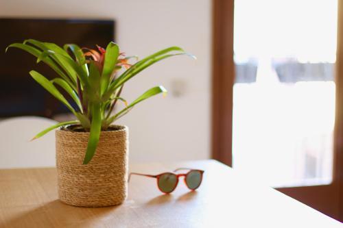 Santa Tecla Apartment - Mediterranean Way