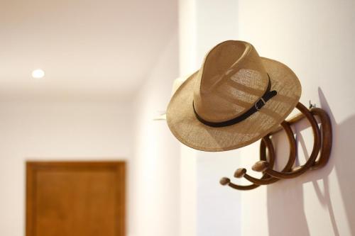 Santa Tecla Apartment - Mediterranean Way
