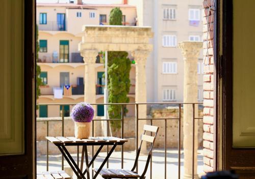 Apartamento Forum 1 - Mediterranean Way