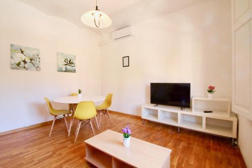 Apartamento Forum 1 - Mediterranean Way