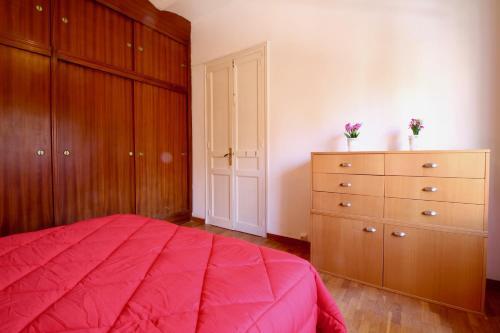 Apartamento Forum 1 - Mediterranean Way