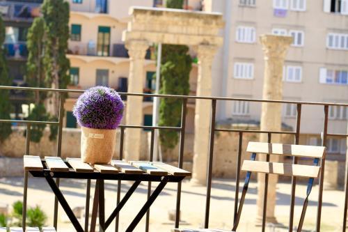 Apartamento Forum 1 - Mediterranean Way