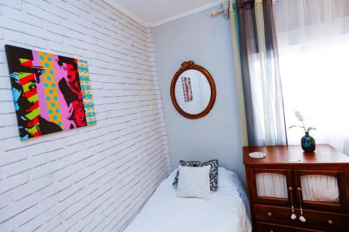 Apartamento Turismar - Royal Tarraco