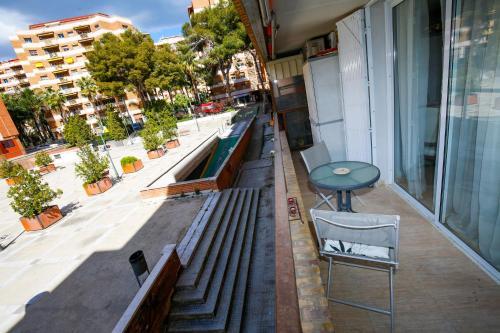 Apartamento Turismar - Royal Tarraco