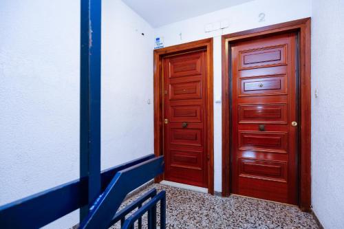 Apartamento Turismar - Royal Tarraco