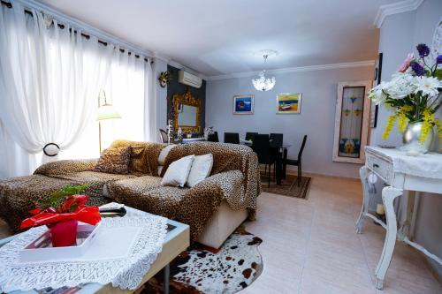 Apartamento Turismar - Royal Tarraco