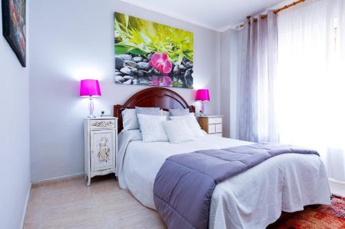 Apartamento Turismar - Royal Tarraco