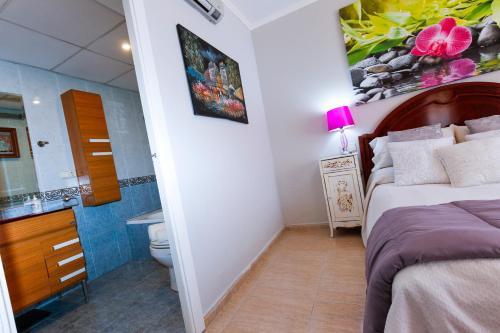 Apartamento Turismar - Royal Tarraco