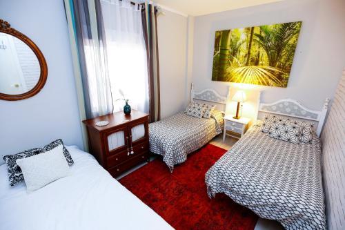 Apartamento Turismar - Royal Tarraco