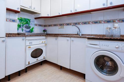 Apartamento Turismar - Royal Tarraco