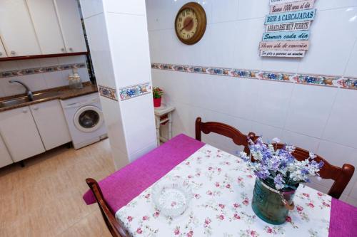 Apartamento Turismar - Royal Tarraco