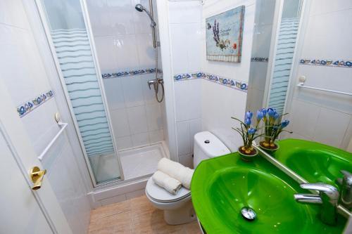Apartamento Turismar - Royal Tarraco