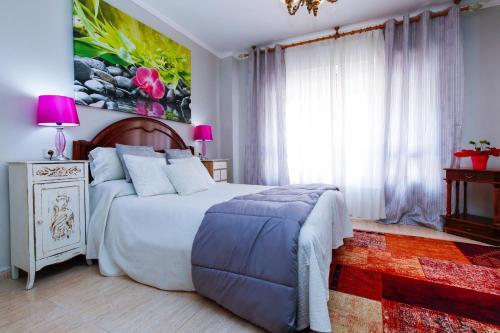 Apartamento Turismar - Royal Tarraco