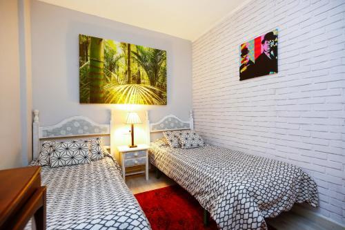 Apartamento Turismar - Royal Tarraco