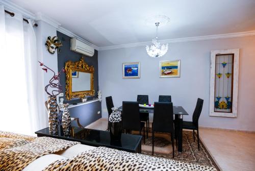 Apartamento Turismar - Royal Tarraco