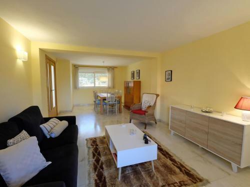 Apartment Tarraco Beach Apartment
