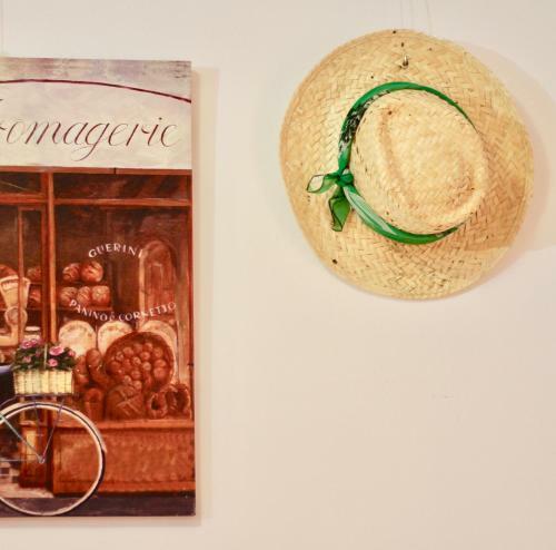 Nautica Apartment - Mediterranean Way