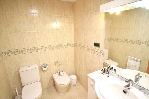 Nautica Apartment - Mediterranean Way
