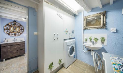 Apartamento Doll�s House