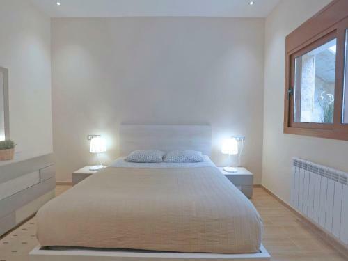 Holiday Home Villa Magna