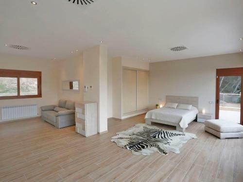Holiday Home Villa Magna