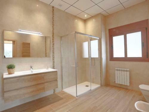 Holiday Home Villa Magna