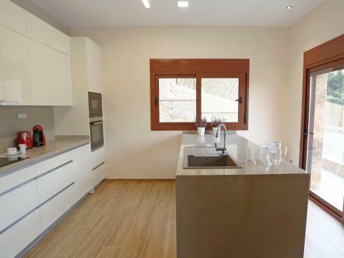 Holiday Home Villa Magna
