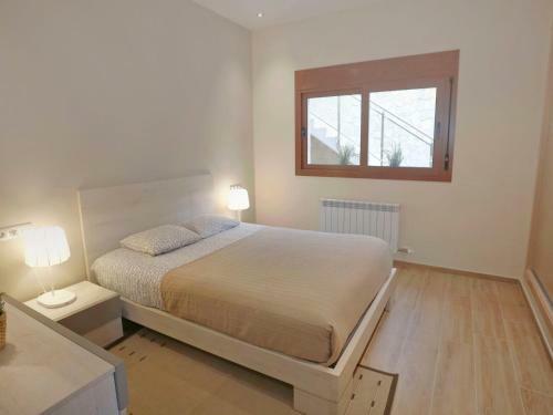 Holiday Home Villa Magna