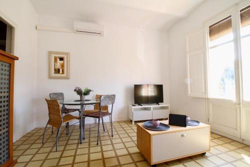 Apartamento Forum 2 - Mediterranean Way