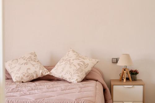 Apartamento Forum 2 - Mediterranean Way