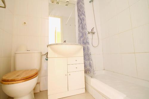 Apartamento Forum 2 - Mediterranean Way