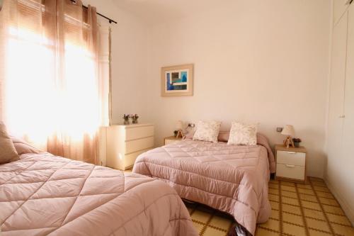 Apartamento Forum 2 - Mediterranean Way
