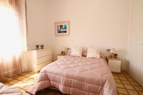 Apartamento Forum 2 - Mediterranean Way