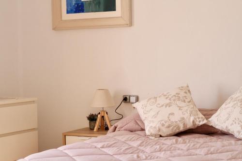 Apartamento Forum 2 - Mediterranean Way