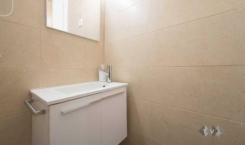 Apartamento Mediterranean Penthouse