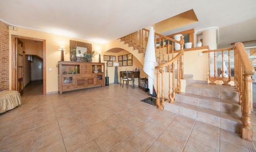 Apartamento En La Playa La Mora