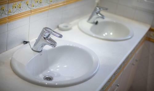 Apartamento En La Playa La Mora