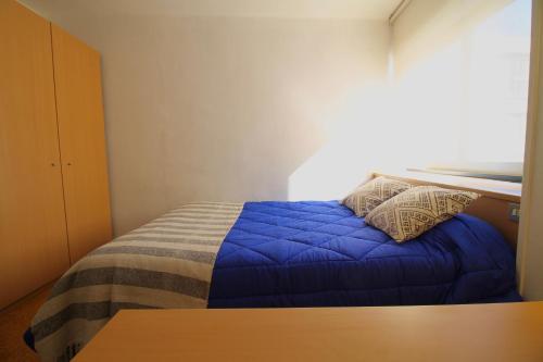 Apartamento Mercat - Mediterranean Way