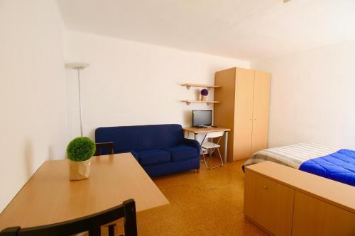 Apartamento Mercat - Mediterranean Way