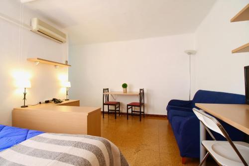 Apartamento Mercat - Mediterranean Way