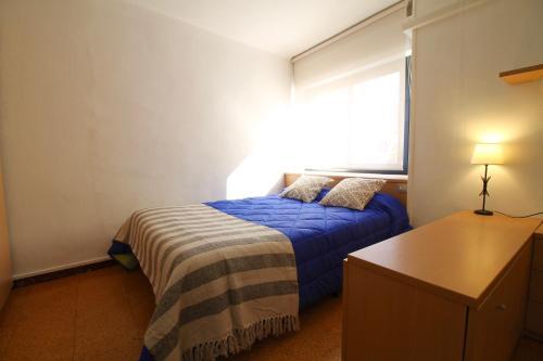 Apartamento Mercat - Mediterranean Way